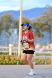 BIB: 
                            <button type="button" onclick="openModal(27890477)" class="btn btn-primary btn-sm float-right btn-popup" data-toggle="modal" data-target=".modal-high-quality">
                        <i class="fas fa-shopping-cart"></i> Add to Cart
                    </button>
                                            <button type="button" onclick="isThisMe(27890477, true)" class="btn btn-success btn-sm float-right btn-popup btn-isme hidden" data-toggle="tooltip" data-placement="bottom" title="นี่คือรูปของคุณใช่ไหม คลิกที่นี่เพื่อเอาเข้าอัลบั้ม">
                        <i class="fas fa-plus"></i> Add to album
                    </button>
                    <button type="button" onclick="isThisMe(27890477, false)" class="btn btn-warning btn-sm float-right btn-popup btn-isnotme hidden">
                        <i class="fas fa-ban"></i> Remove from album
                    </button>